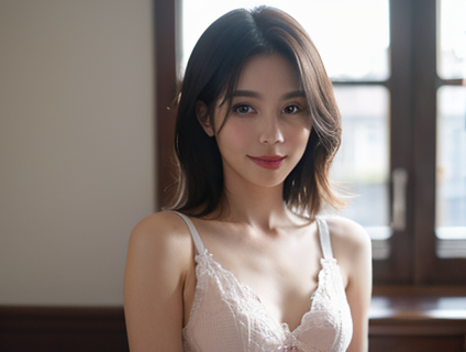 现实与能源：塑造未来的动力
